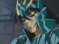 saint seiya-the hades chapter-inferno oav 01 [znf]-avi018.jpg